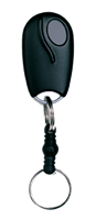 Linear MegaCode Transmitter | 1-Button